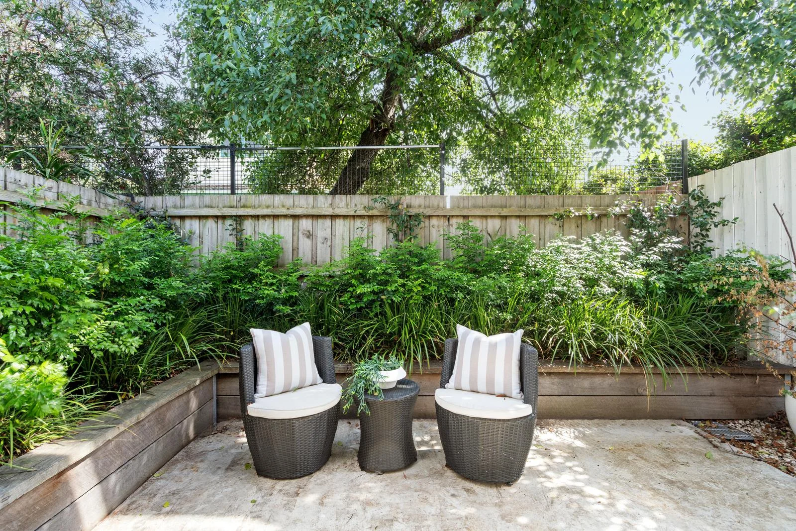 Additional image 11 of 17 Thomson Street, Northcote VIC 3070