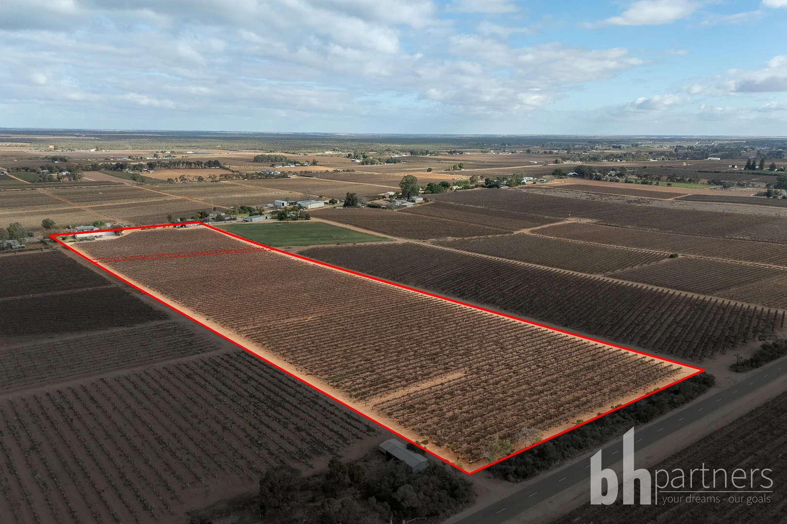 Additional image 27 of 254 Dunstone Road, Barmera SA 5345