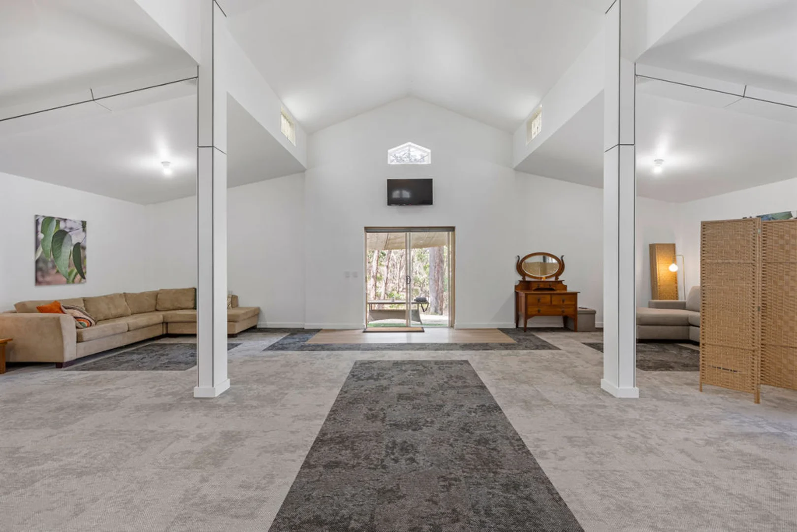 Additional image 5 of 210 Kookaburra Road, Lal Lal VIC 3352