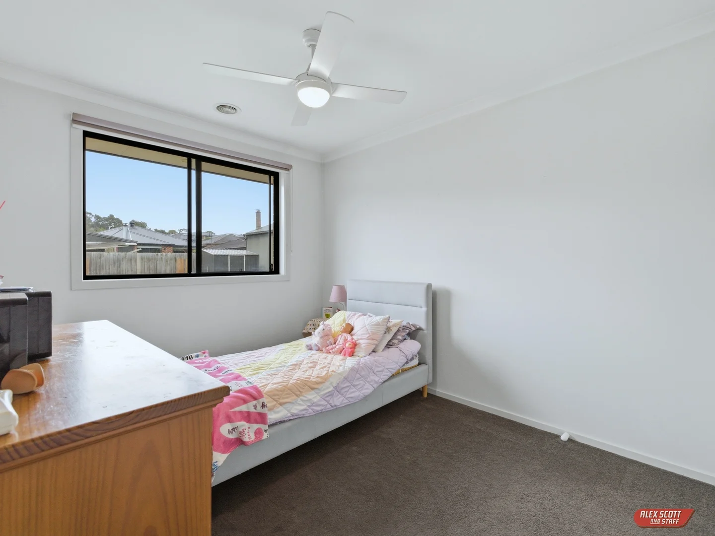 Additional image 17 of 28 Romano Way, Korumburra VIC 3950