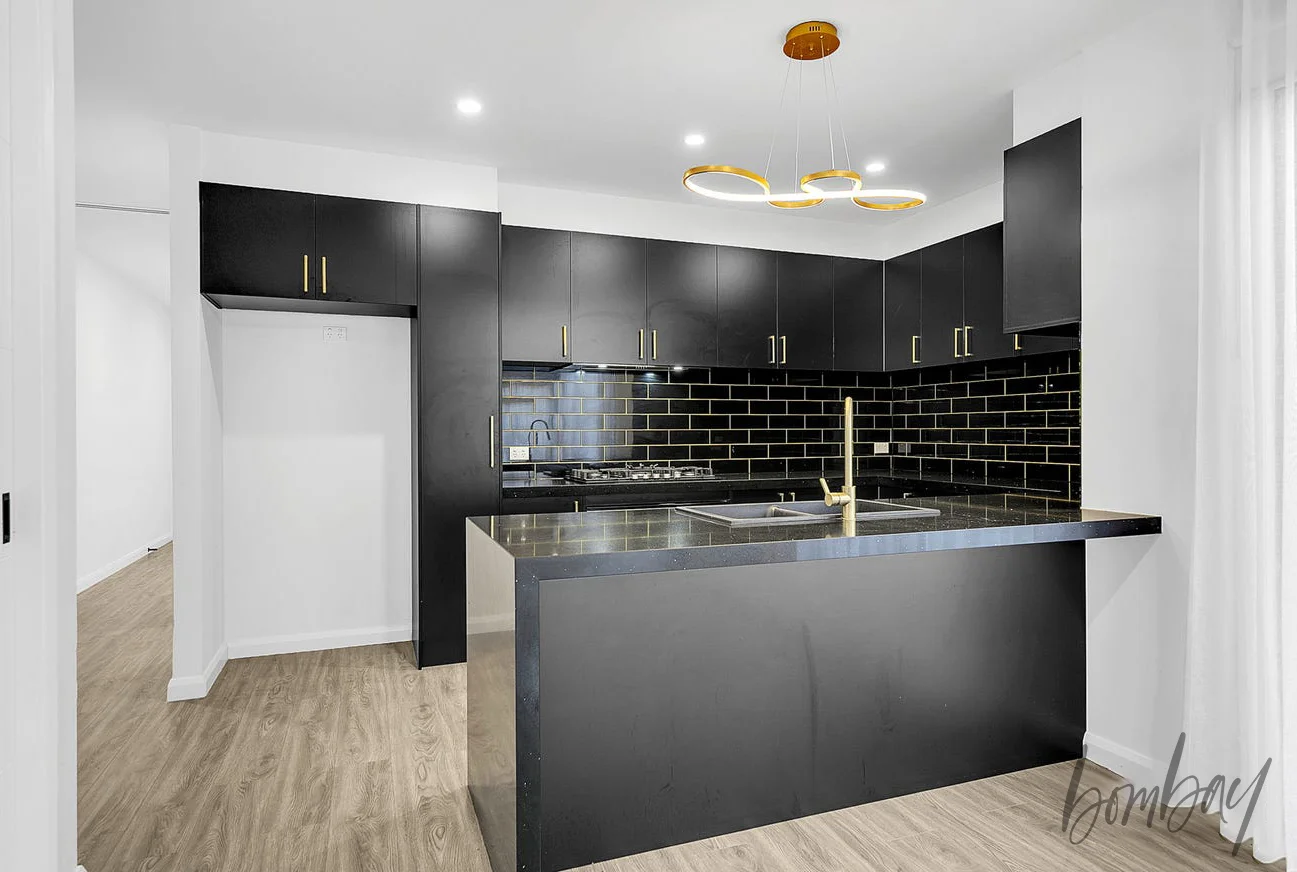 Additional image 2 of 9 Ivory Road, Donnybrook VIC 3064