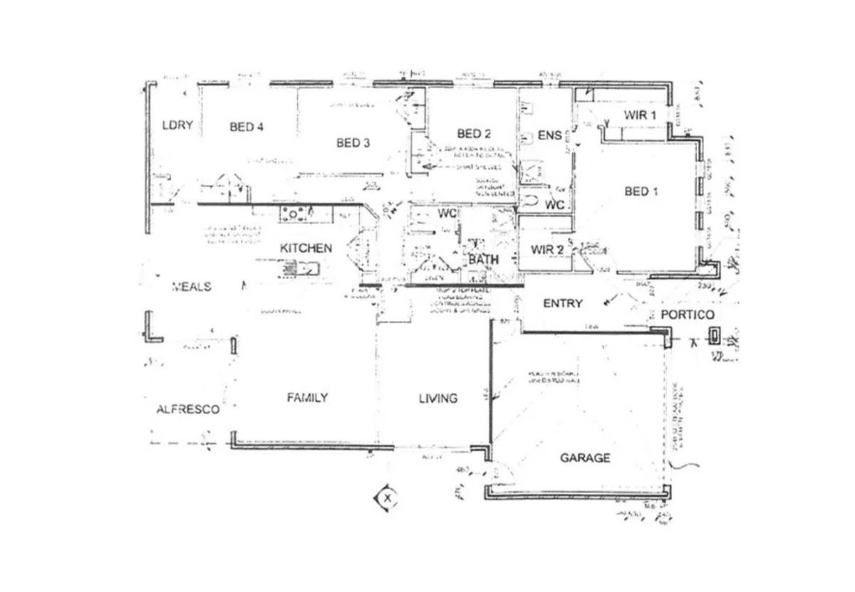 Additional image 20 of 1 McGill Court, Port Fairy VIC 3284