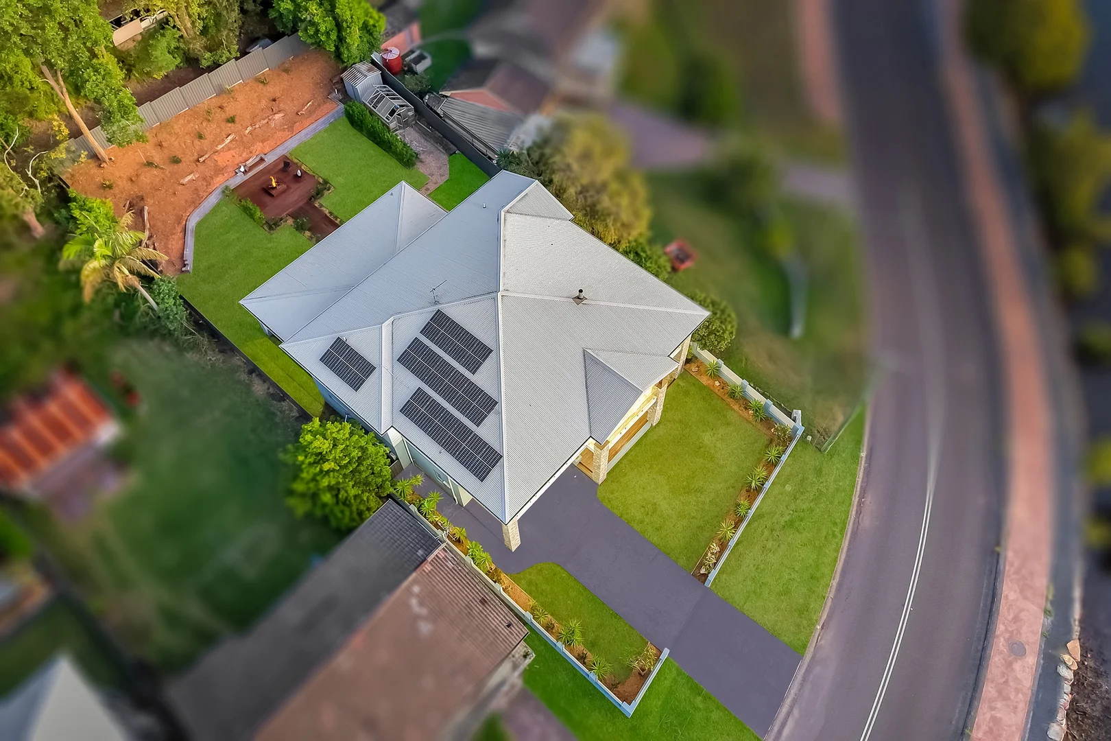 Additional image 34 of 220 Steyne Road, Saratoga NSW 2251