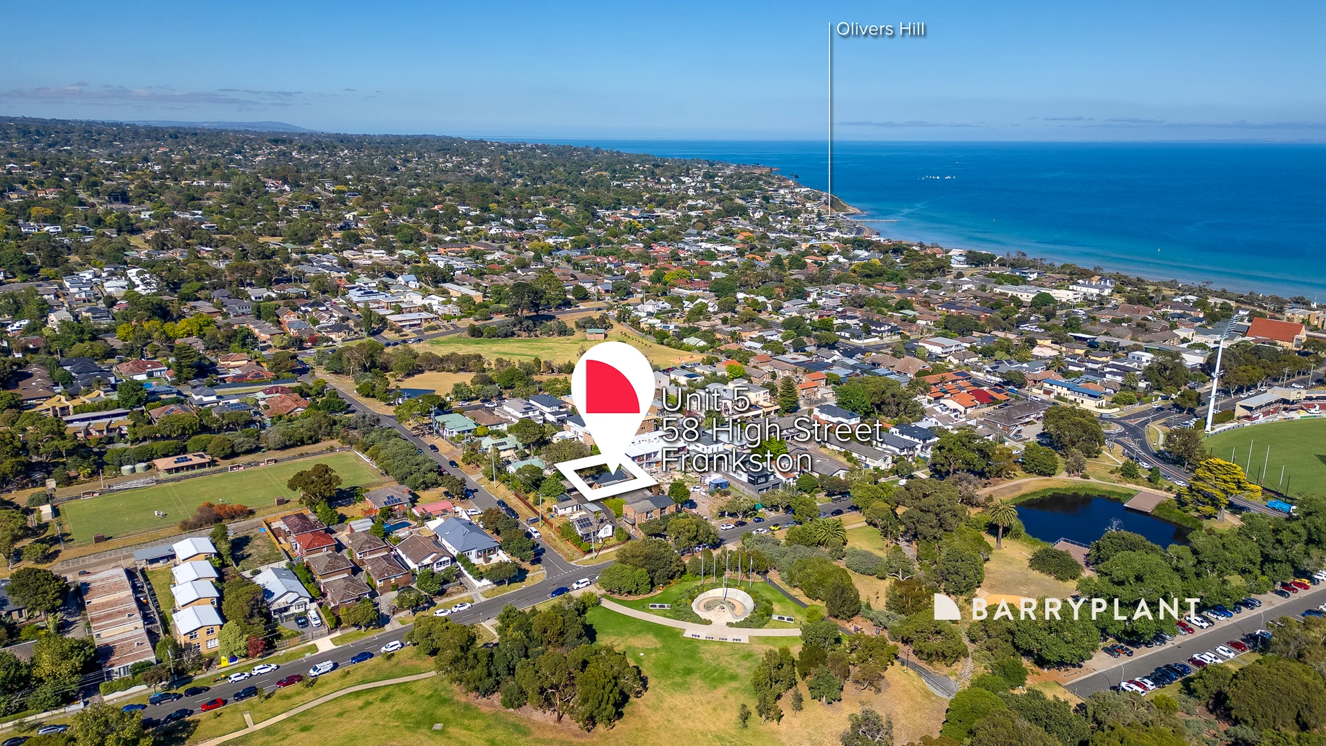 Additional image 16 of 5/58 High Street, Frankston VIC 3199