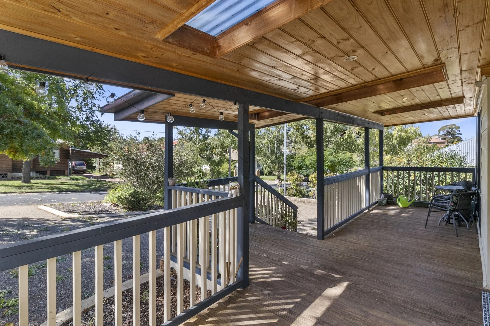 1/9 Adina Place, Cooma NSW 2630