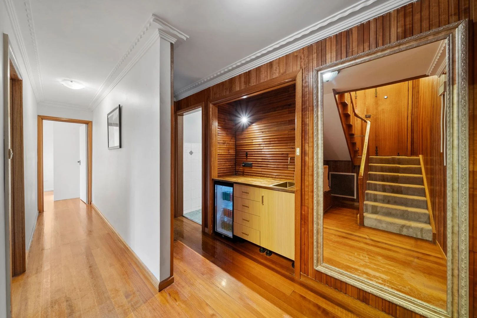 Additional image 17 of 112 Railway Parade, Pascoe Vale VIC 3044