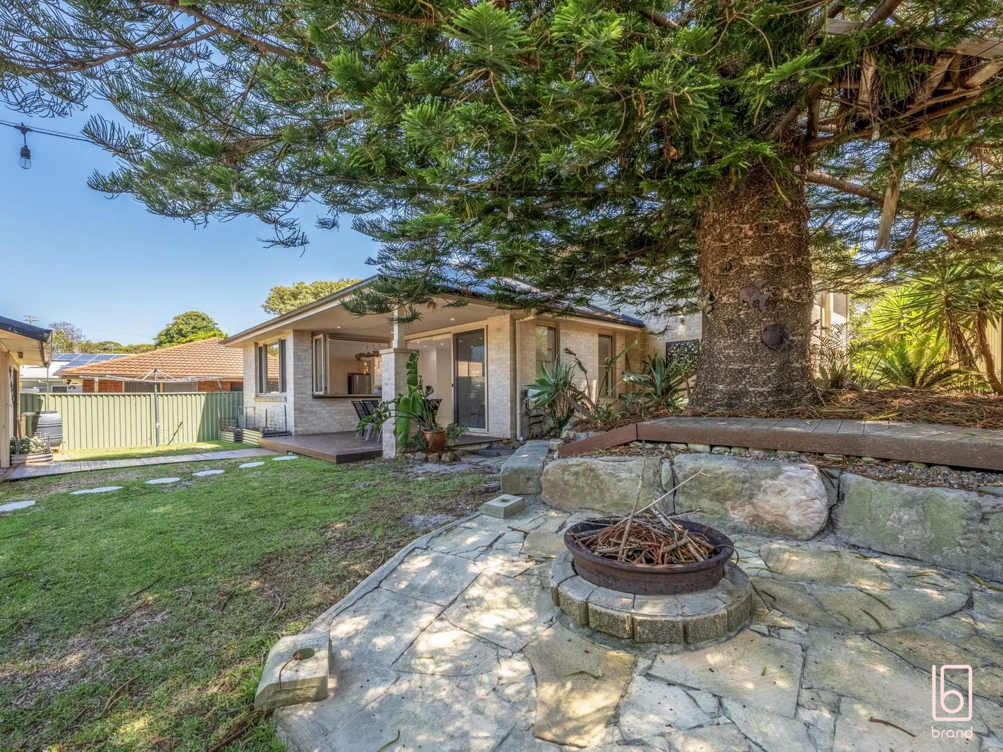 Additional image 10 of 10 Mitchell Street, Norah Head NSW 2263