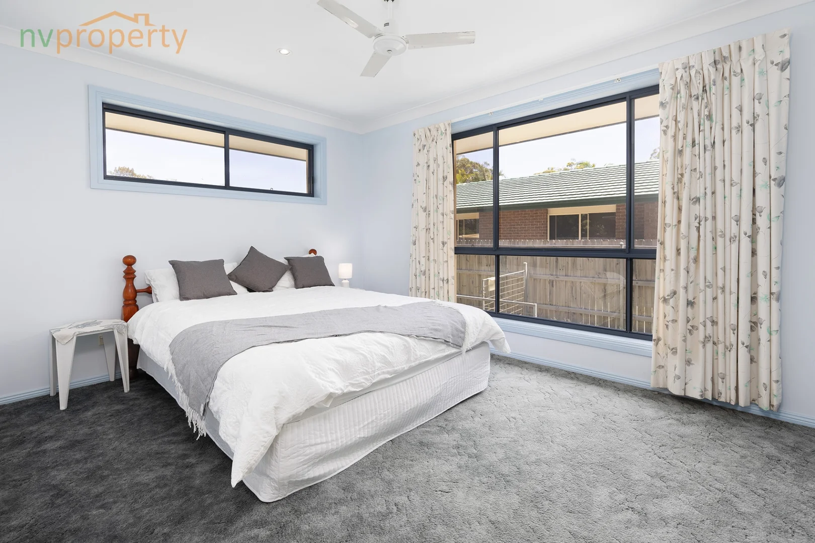 Additional image 10 of 452 Fishermans Reach Road, Fishermans Reach NSW 2441