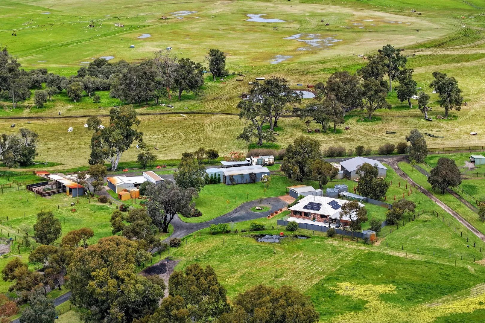 Additional image 32 of 212 Goodwood Road, Capel WA 6271