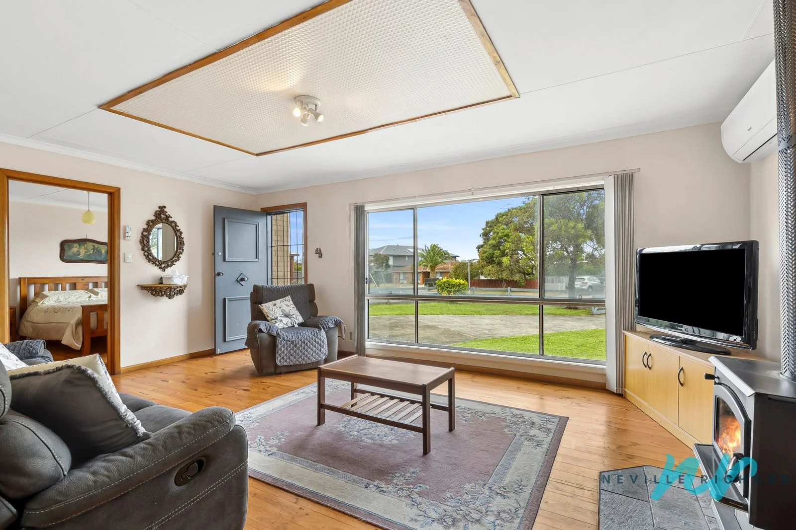 Additional image 4 of 14 Rigby Street, St Leonards VIC 3223