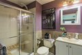 Additional image 7 of 1010 Dunlin Ln Unit 1010, Egg Harbor Township, NJ, 08234