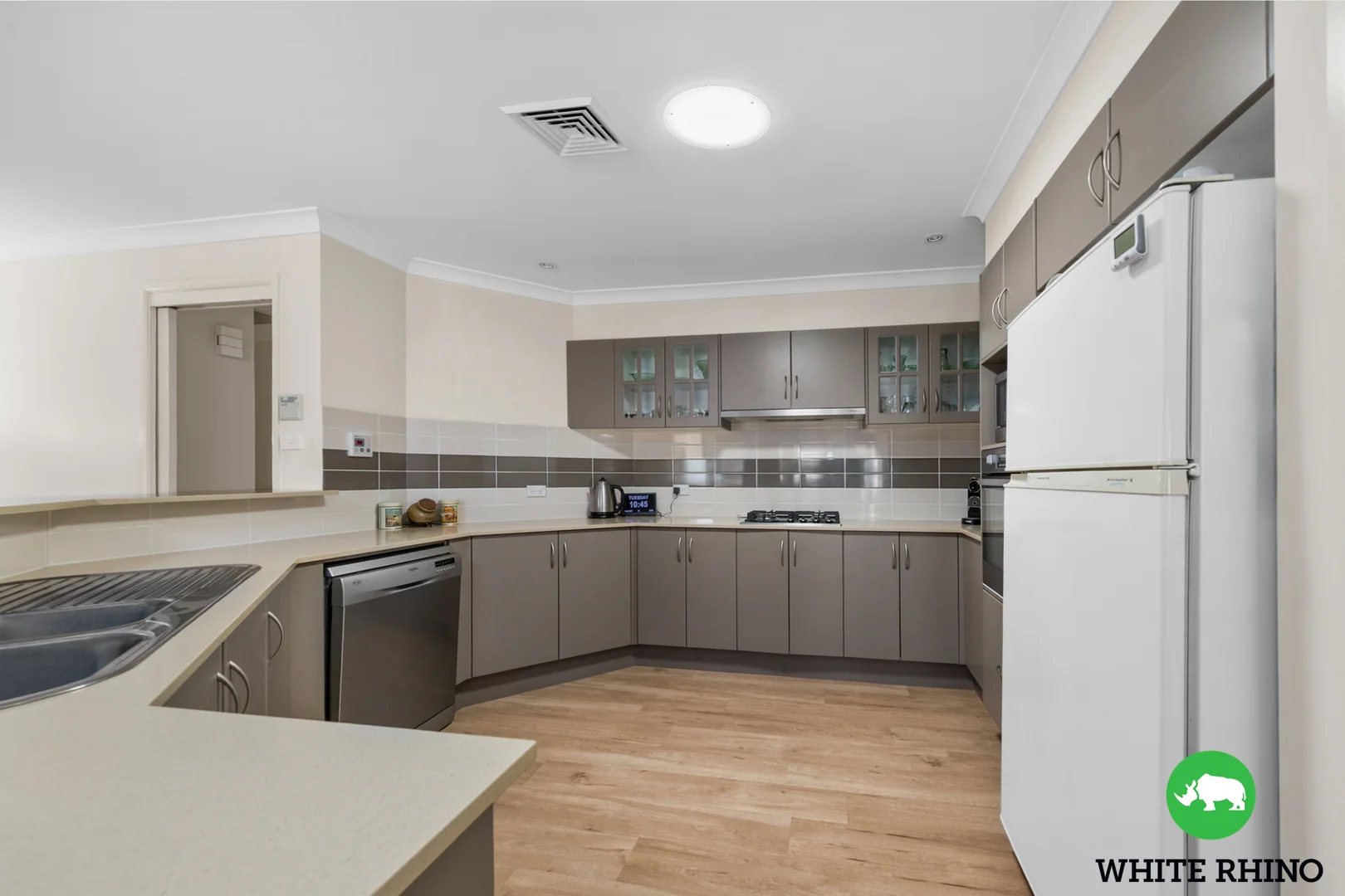 Additional image 11 of 31 McCusker Drive, Bungendore NSW 2621