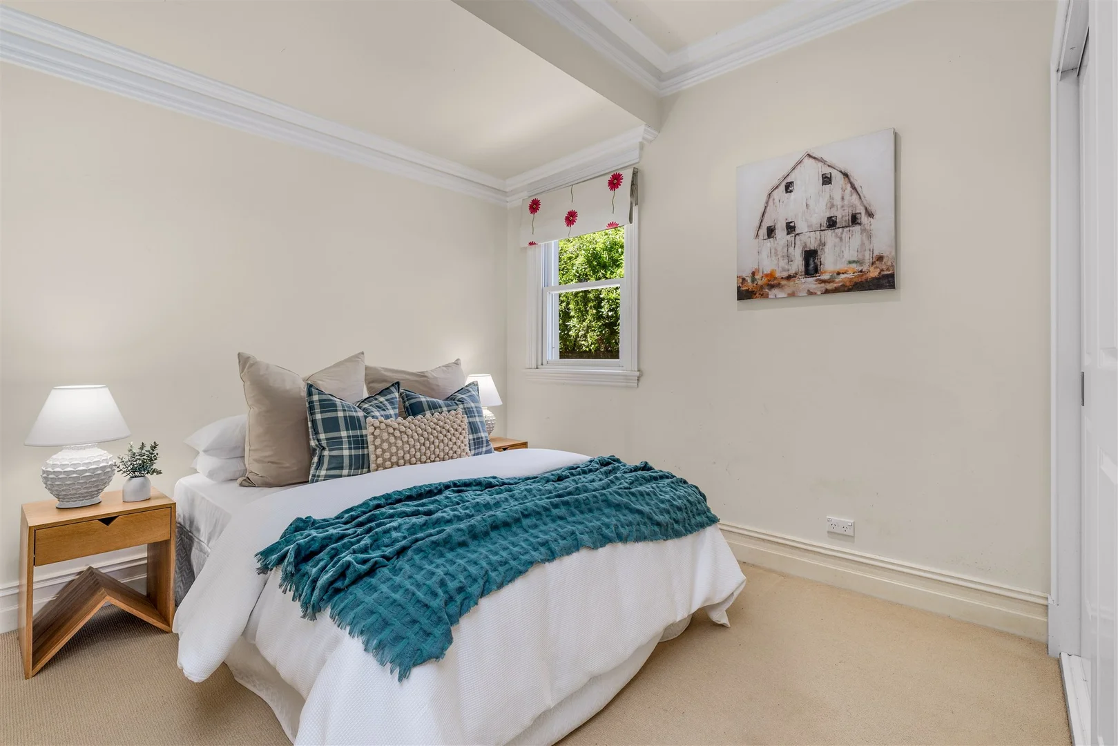 Additional image 10 of 1 Helena Street, Mittagong NSW 2575