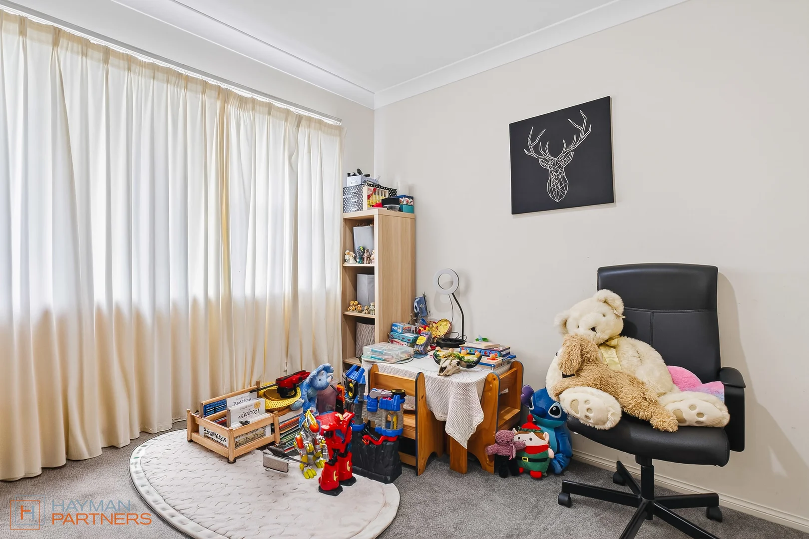 Additional image 11 of 17/1 Waddell Place, Curtin ACT 2605