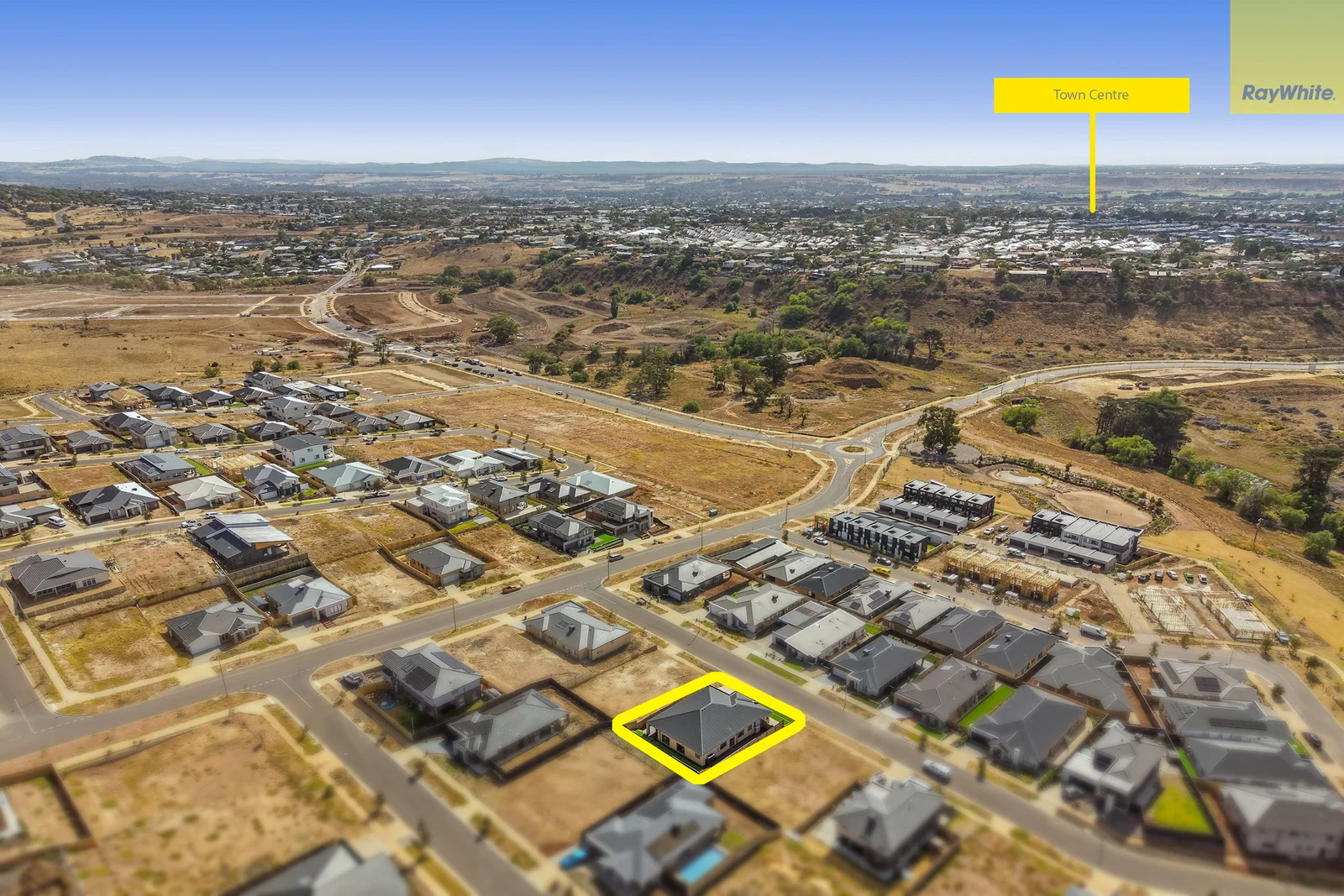 Additional image 26 of 6 Berri Street, Bacchus Marsh VIC 3340
