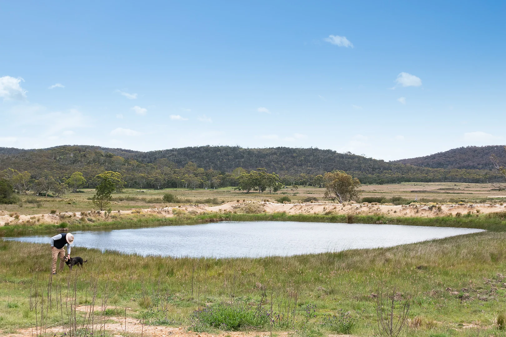 Additional image 12 of 14/371 Mayfield Road, Braidwood NSW 2622