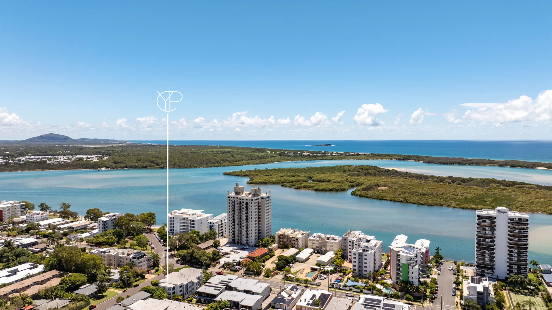 Additional image 23 of 4/87-89 Duporth Avenue, Maroochydore QLD 4558