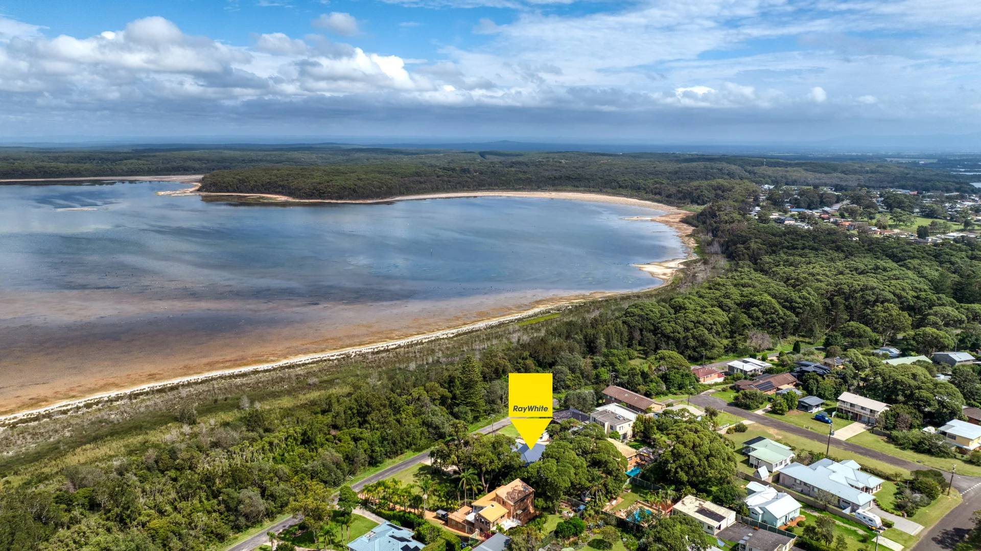 Additional image 25 of 48 East Crescent, Culburra Beach NSW 2540