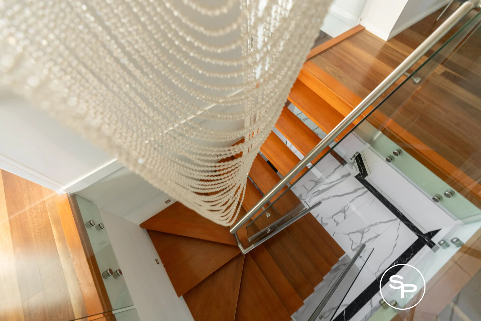 Additional image 12 of 11 Hennings Way, Gledswood Hills NSW 2557