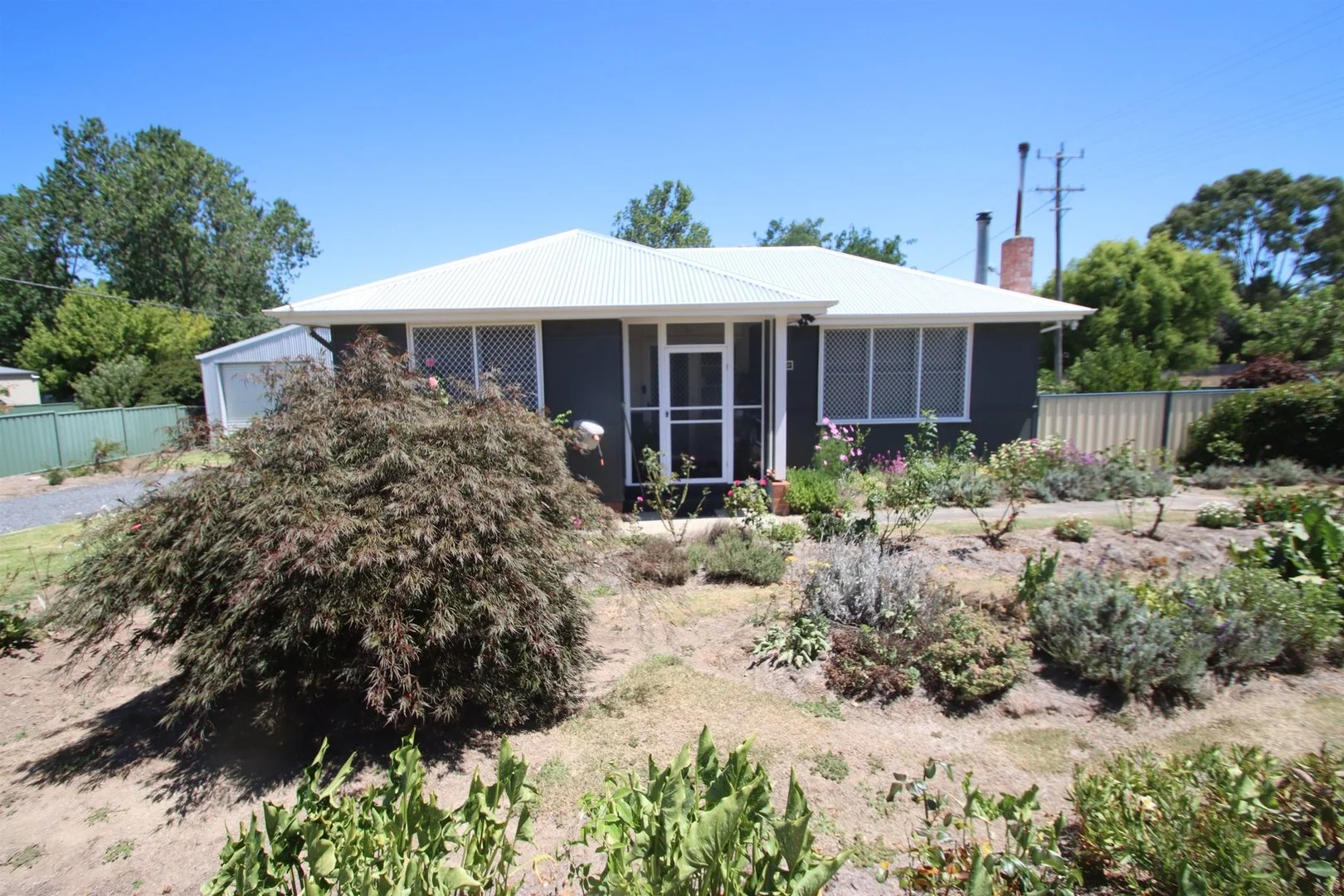 Additional image 3 of 59 Manners Street, Tenterfield NSW 2372