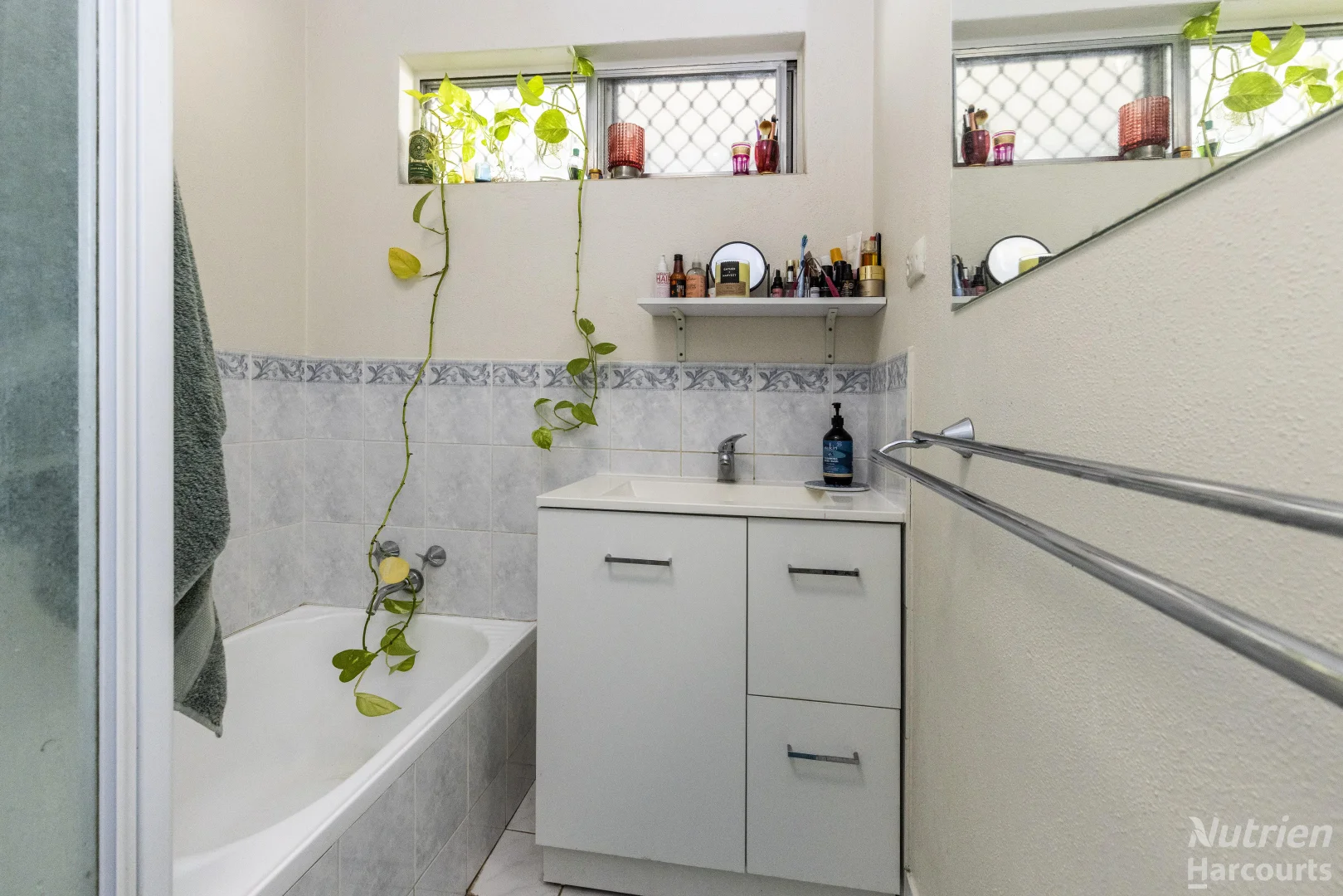 Additional image 10 of 130 Woods Terrace, Braitling NT 0870