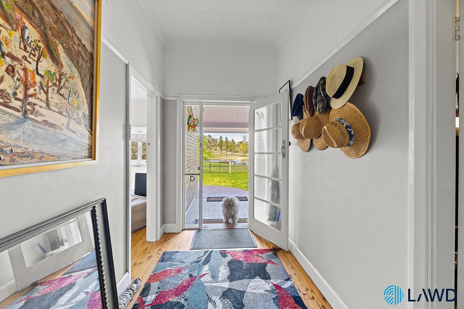 Additional image 21 of 1059 Collector Road, Gunning NSW 2581