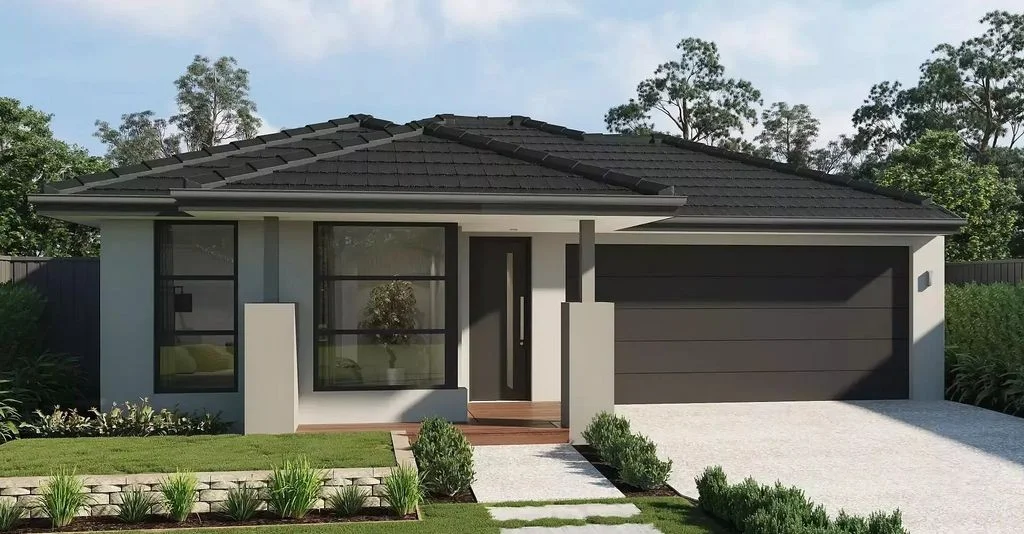 Lot 208 Bellavista Cr, Clara Place, Fraser Rise VIC 3336