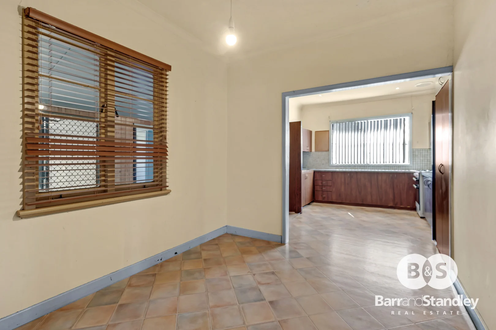 Additional image 6 of 24 Trigwell Street, Donnybrook WA 6239