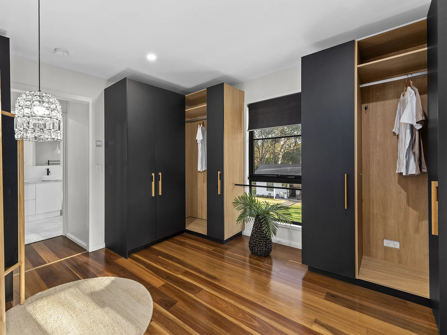 Additional image 14 of 103 Warriewood Street, Chandler QLD 4155