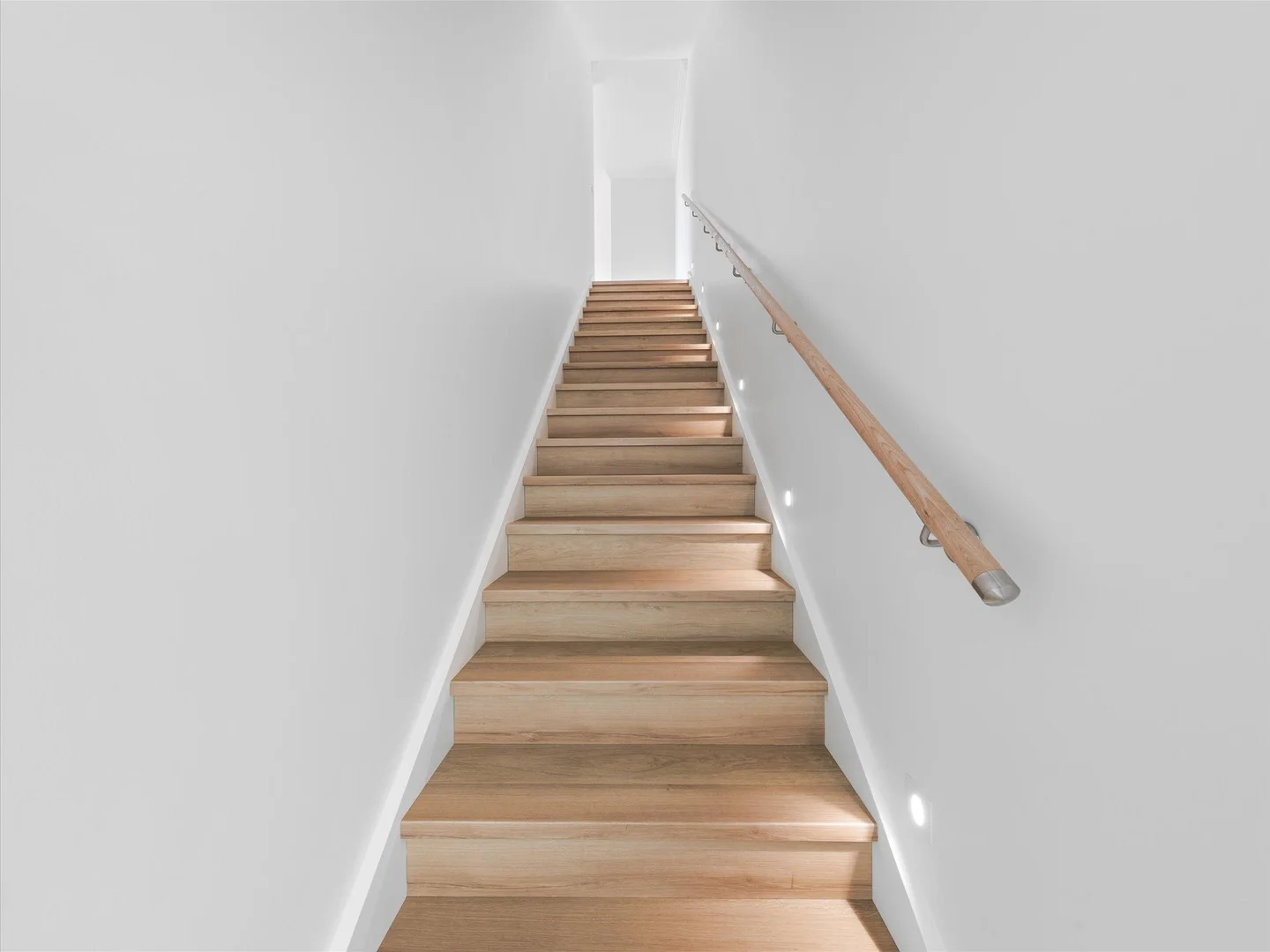 Additional image 6 of 26 Cooyou Close, Exmouth WA 6707