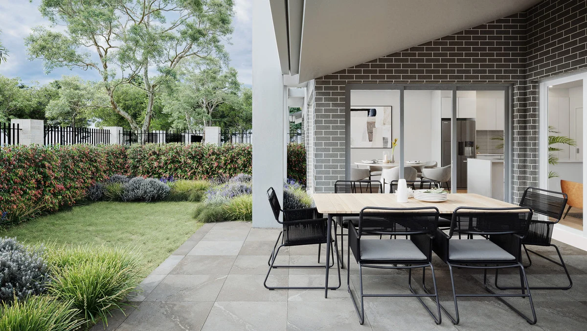 Additional image 3 of 2/6 Bishop Drive, Kembla Grange NSW 2526