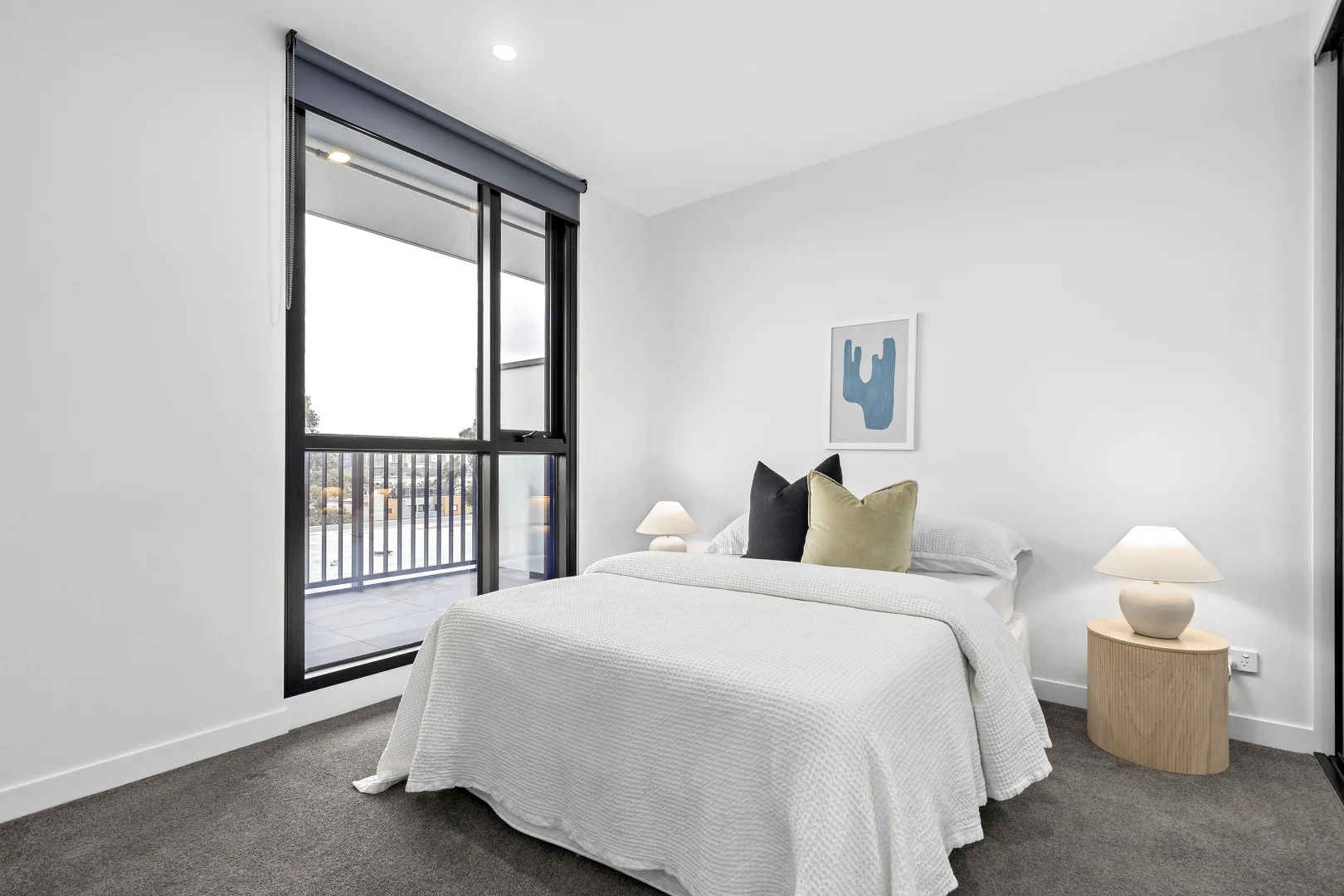 Additional image 5 of 401/72 Ascot Vale Road, Flemington VIC 3031