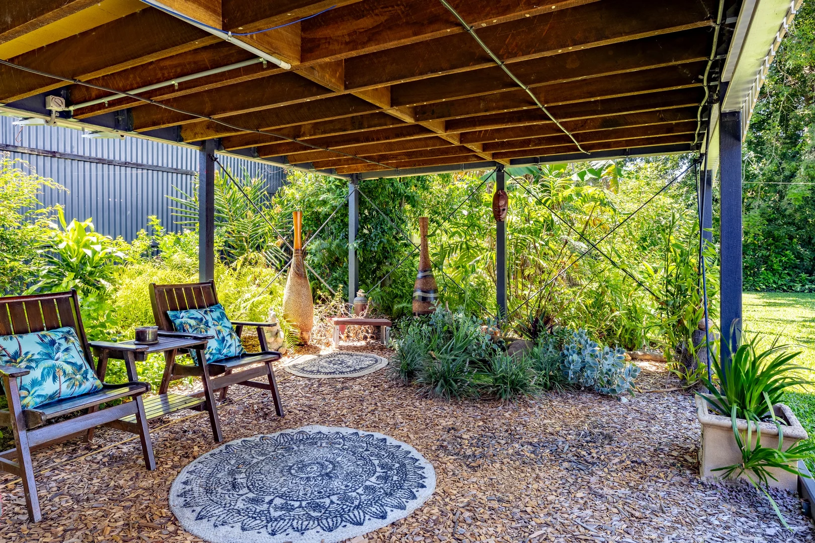 Additional image 29 of 6 Corlis Avenue, Eudlo QLD 4554