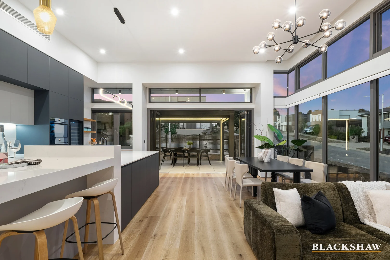 Additional image 7 of 3 Ah Ket Rise, Denman Prospect ACT 2611