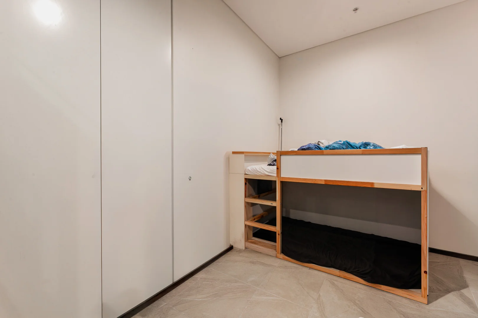 Additional image 3 of 502/2F Wentworth Park Road, Glebe NSW 2037