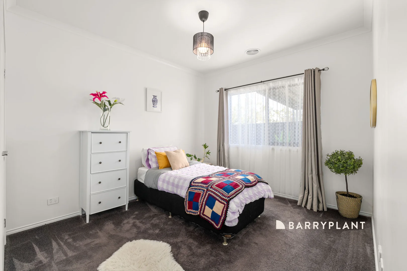 Additional image 14 of 26 Western Barred Place, Longwarry VIC 3816