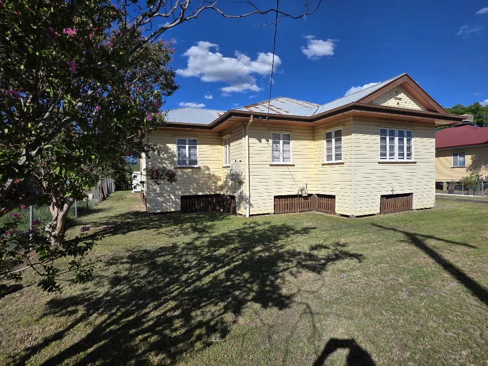 Additional image 23 of 119 Bunya St, Dalby QLD 4405