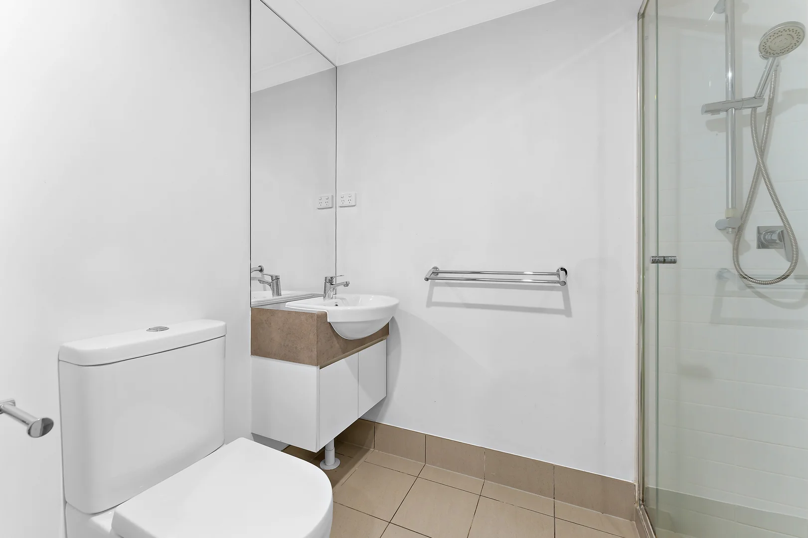 Additional image 19 of 5/10 Quarry Street, Fremantle WA 6160