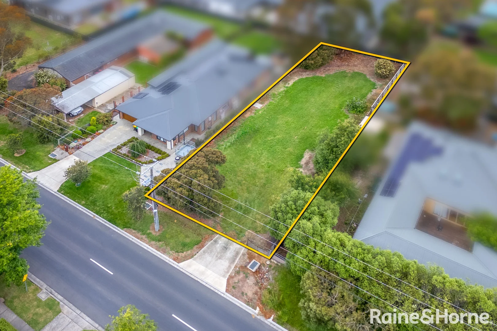 Additional image 3 of 11 Mount Gisborne Road, Gisborne VIC 3437
