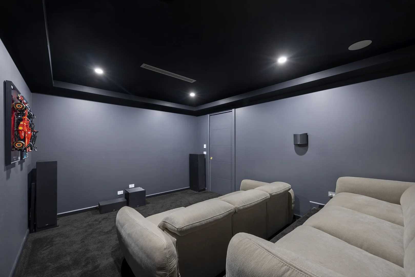 Additional image 19 of 22 Havana Circuit, Burnside VIC 3023