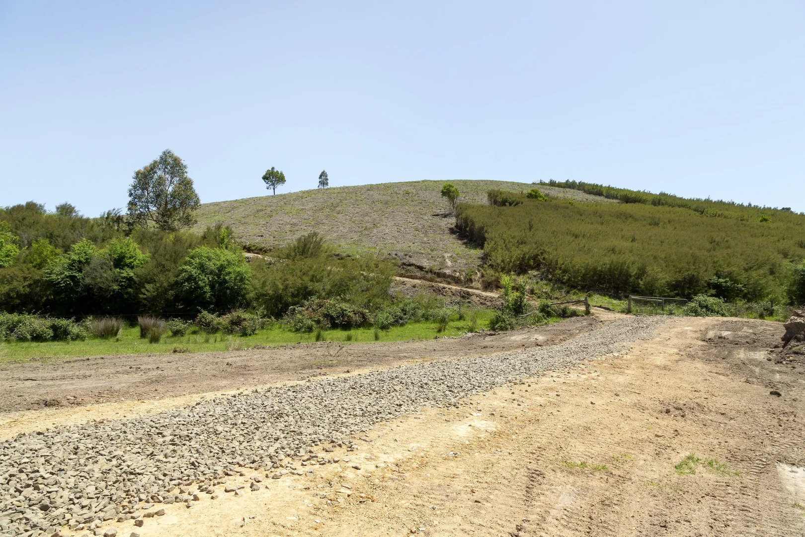 Additional image 22 of 2323 Heidelberg-Kinglake Rd, St Andrews VIC 3761