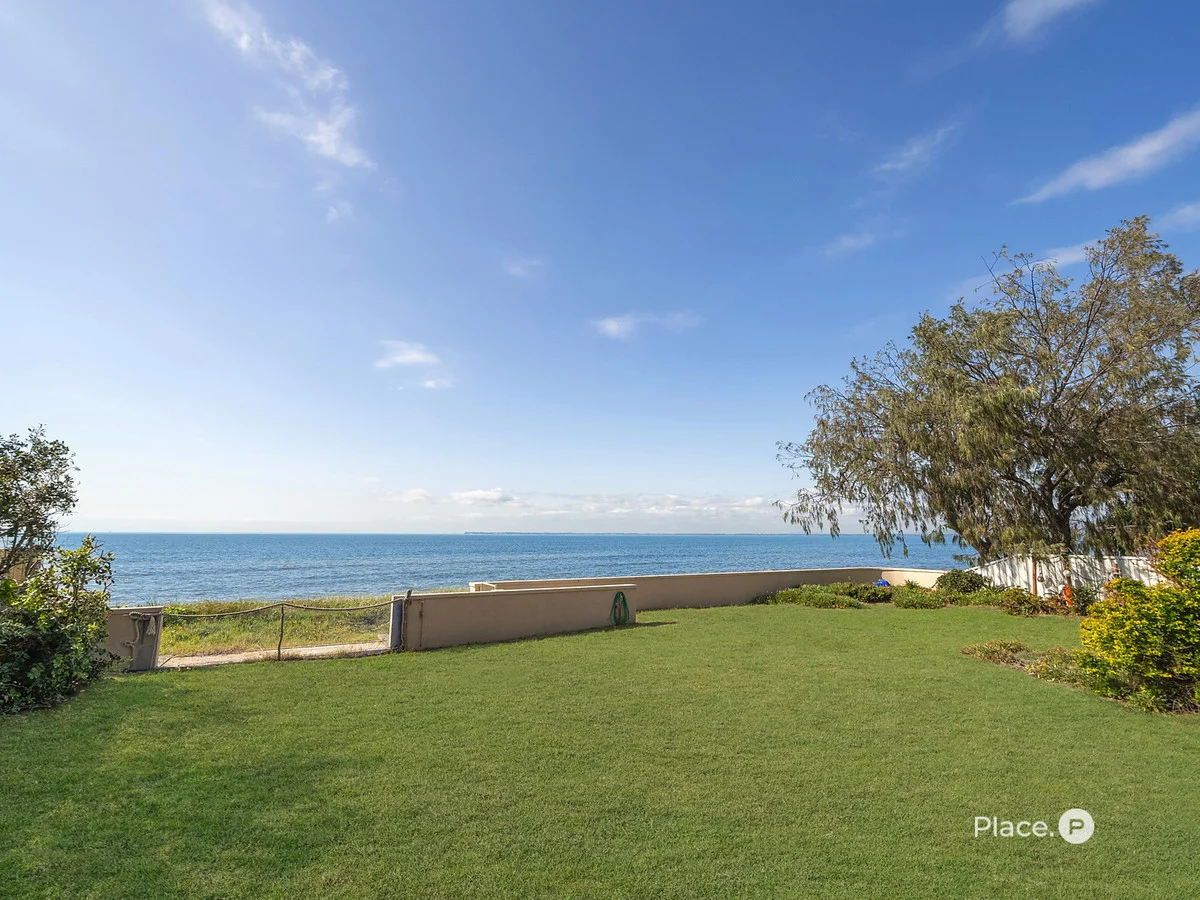 Additional image 32 of 42 Bayside Drive, Beachmere QLD 4510