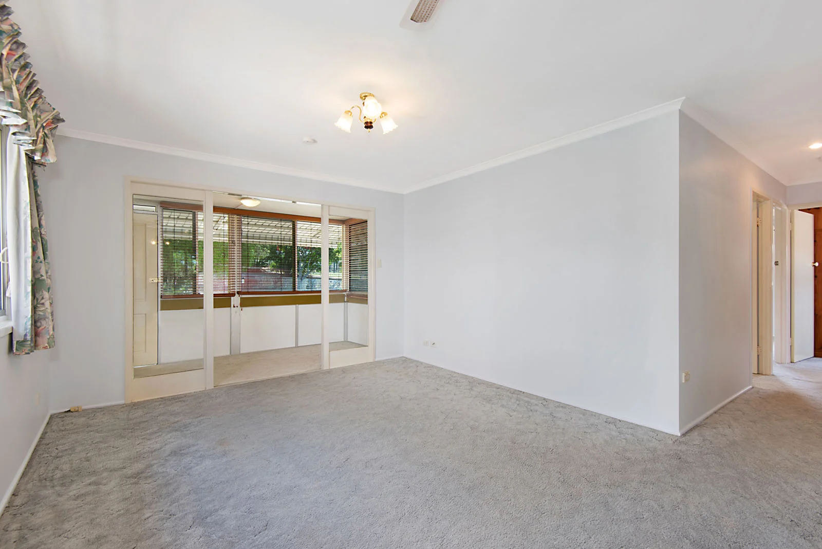 Additional image 5 of 315 Maundrell Terrace, Aspley QLD 4034