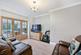 Additional image 5 of Palmersfield Road, Banstead