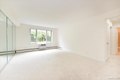 Additional image 6 of 195 S Middle Neck Rd Apt 2L, Great Neck, NY, 11021