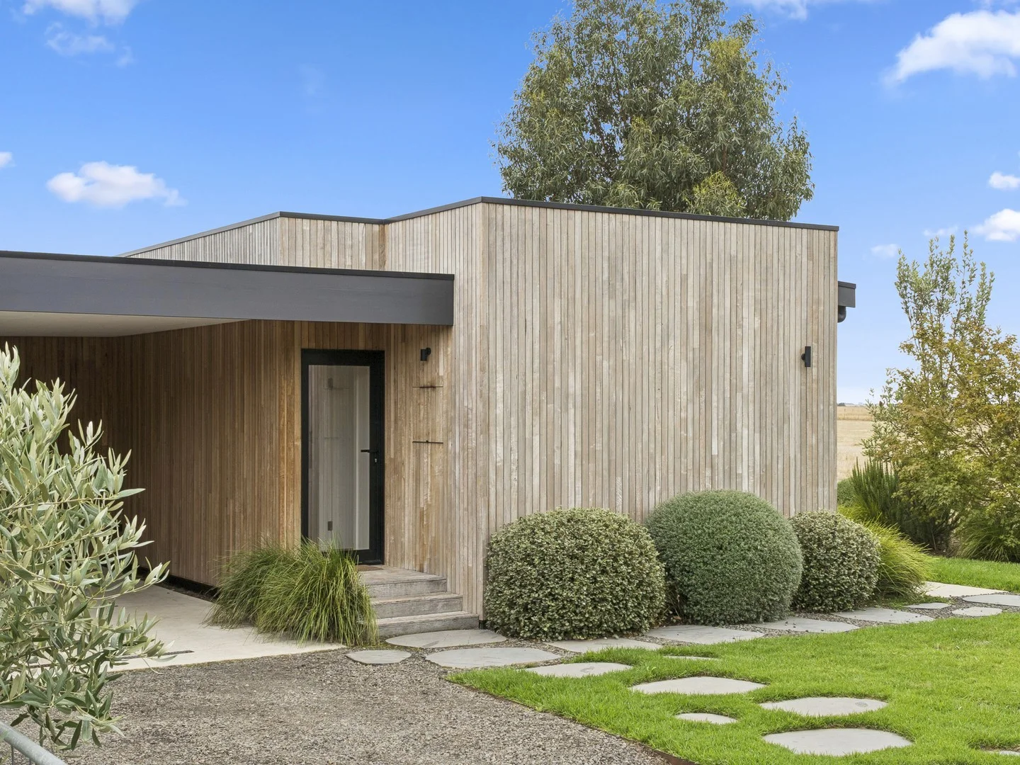 Additional image 24 of 21 Scouller Street, Birregurra VIC 3242