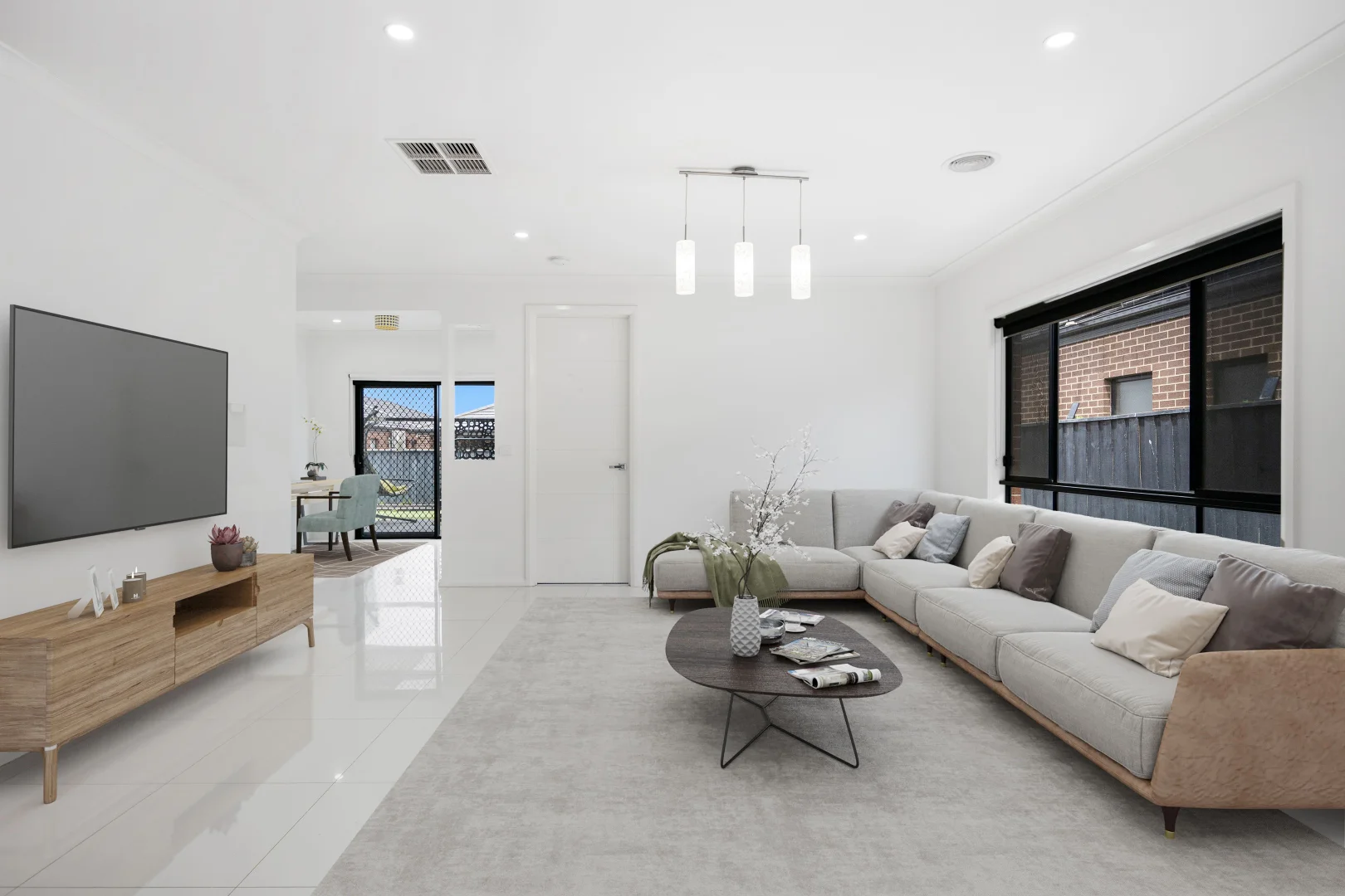 Additional image 5 of 16 Rosewater Street, Manor Lakes VIC 3024