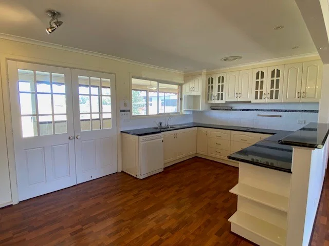 Additional image 2 of 395 Apostle Yard Road, Leeton NSW 2705