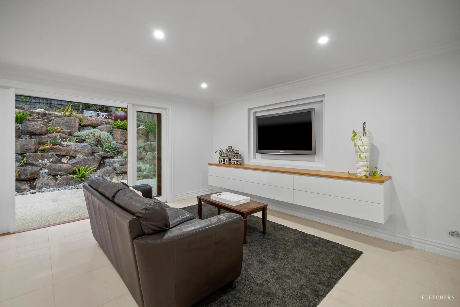 Additional image 5 of 36 Kubis Drive, Ringwood North VIC 3134
