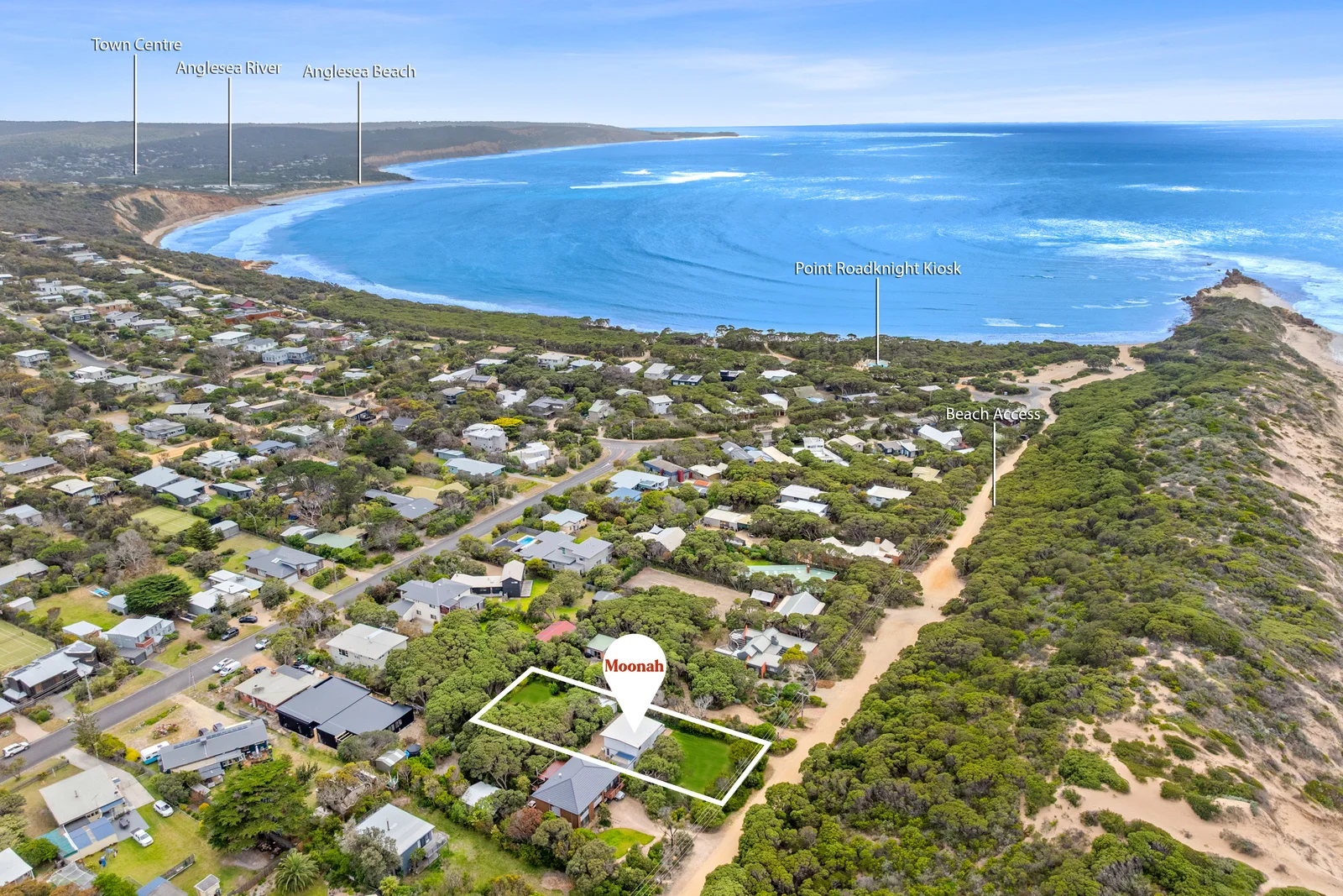 Additional image 21 of 124 Melba Parade, Anglesea VIC 3230